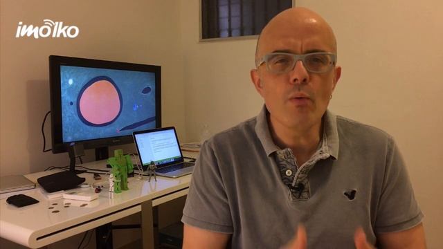 ¿Qué es un archivo CSV? смотреть онлайн