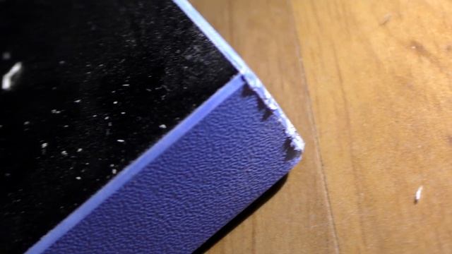 ОБЗОР Игровой стол МФ МАСТЕР ФОРСАЖ 2 с ДНС! ПОЛНЫЙ ТРЕШ? смотреть онлайн