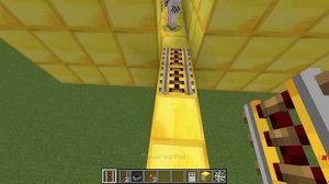 ?БЕШЕНЫЕ ГОРКИ в Майнкрафте! НУБ Против ПРО! Нубик Кубик Шеди Леска