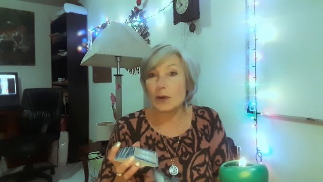 ТЕНДЕНЦИИ 2022 ПО ВОСТОЧНОМУ КАЛЕНДАРЮ. ТАРО смотреть онлайн