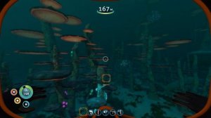 Где найти чертежи циклопа Subnautica 2019