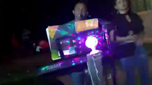 Francisco Lima ir os manos смотреть онлайн
