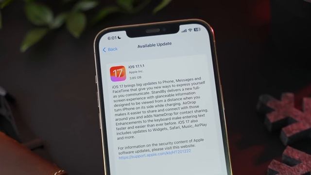 iPhone 12 Pro Max Lepas 4 Tahun : RM2000 Dapat iPhone 5G Paling Berbaloi! смотреть онлайн