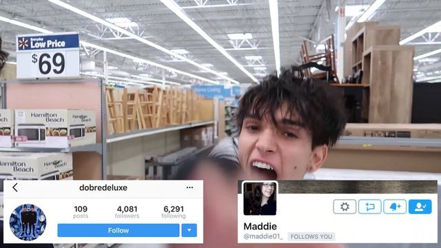 GYMNASTICS IN PUBLIC! смотреть онлайн