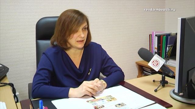 Не покупайте эти продукты! Сайт по защите прав потребителей сообщает о фальсификатах смотреть онлайн