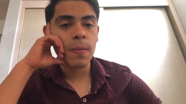 Actividad oral y escrita tercer parcial. смотреть онлайн