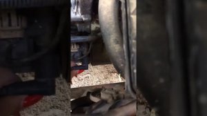 Замена высоковольтных бронепроводов на ВАЗ 2110 8 клапанов