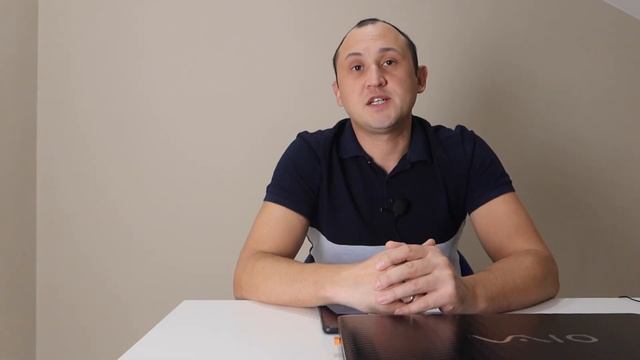 ПОЛНЫЙ ЦИКЛ ПОКУПКИ И РАСТАМОЖКИ АВТО ИЗ КОРЕИ. Перезалив. смотреть онлайн