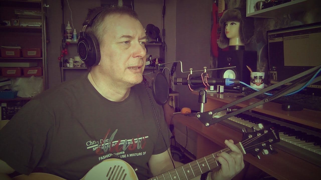 Я расхожусь смотреть онлайн