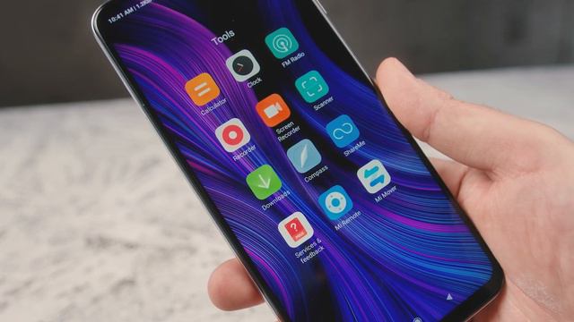 Redmi Note 9 Pro Review - Amazing value for money! смотреть онлайн