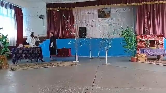 Город Каражал осш 7 смотреть онлайн