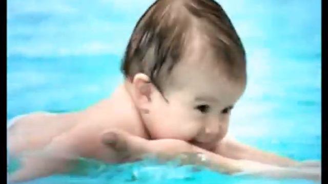 Аква бассейн скидки 50 смотреть онлайн