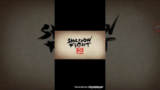 Как взломать Shadow Fight 2 без Рут прав смотреть онлайн