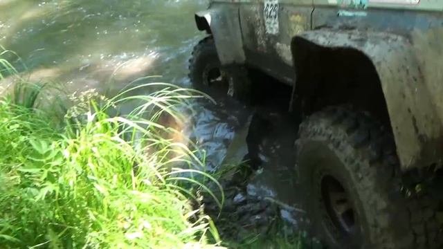 Чемпионат Сибири Алтайский край Республика Алтай смотреть онлайн