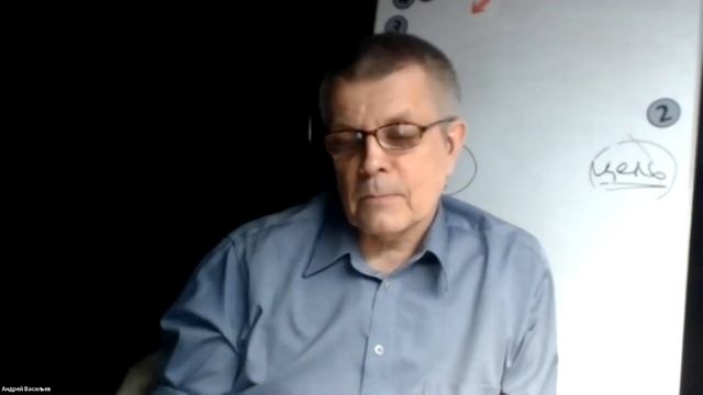 Тайные тропы познания