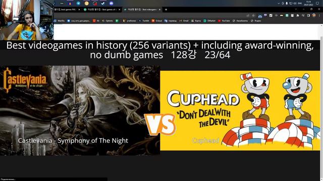 выбираю лучшую игру смотреть онлайн