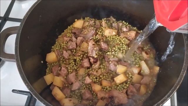 Лайфхаки для Кулинарии