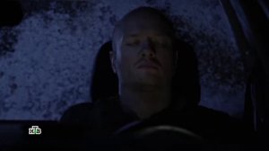 Лена и Макс (сон)...#Макс#ЛенаЖарова