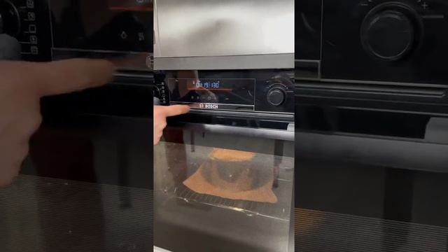 Кулинарное творчество на все случаи жизни 