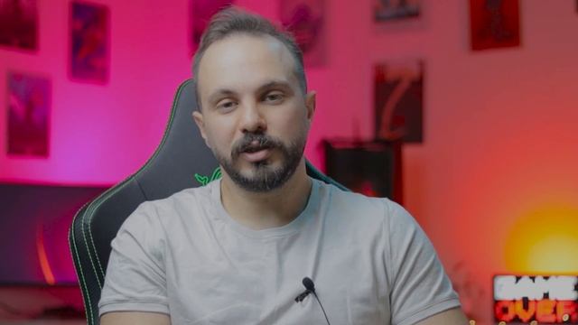 ساعت هوشمند amazfit gts 2 mini : ( لوازم جانبی موبایل ) смотреть онлайн