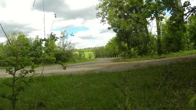 Поездка в Сумы 2015 смотреть онлайн