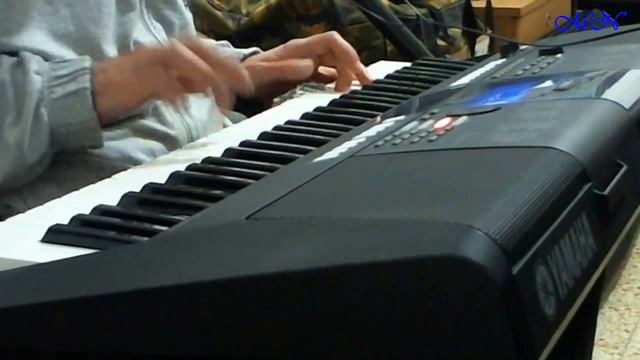 mihanaha 207 смотреть онлайн