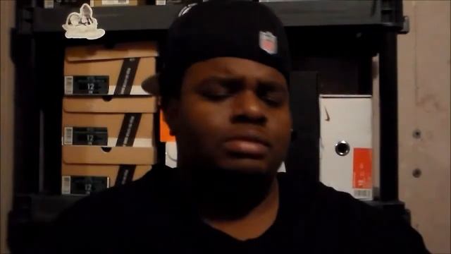 3#newpickups kobe8 iD,Kobe8 Python,AJ13 Squadron blue смотреть онлайн