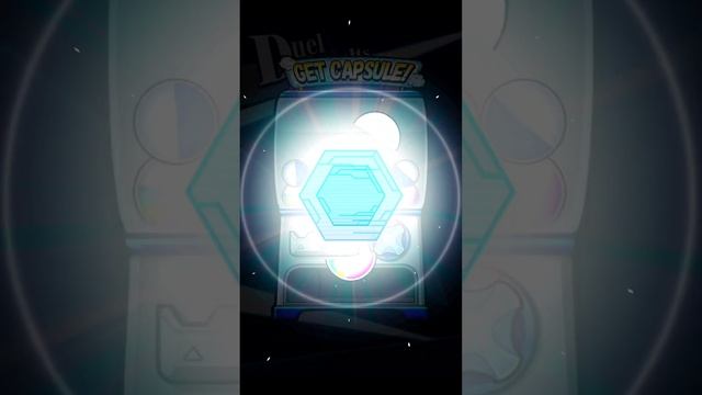 Yugioh Duel Links - HOW to unlock Blue Angel? смотреть онлайн