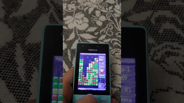 block d java игра (ea electronic arts 2008 год) смотреть онлайн