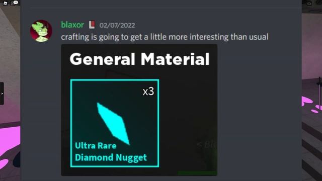 V3.2 Kaiju Paradise ALL NEW TRANSFURS (Roblox Changed Fangame) Transfers, Transfurmations furry смотреть онлайн