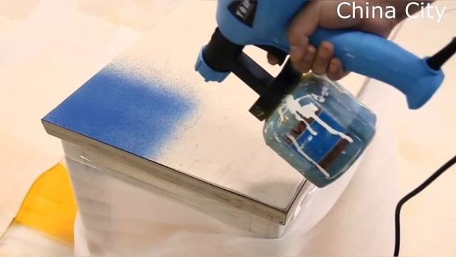 Строительные Хроники