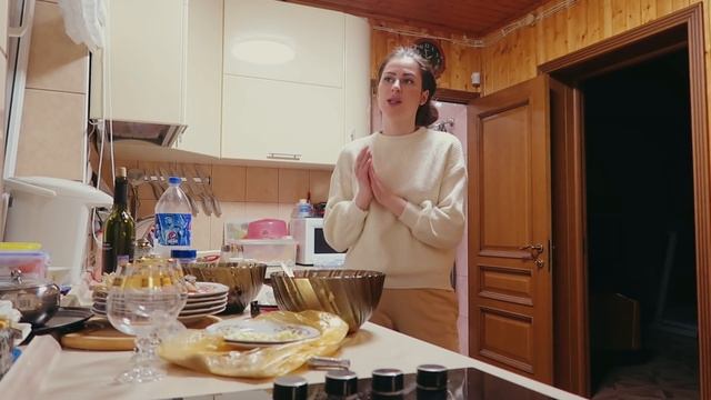 #ЖивемНаДаче день 2 | В гостях у папы, Мои братья смотреть онлайн