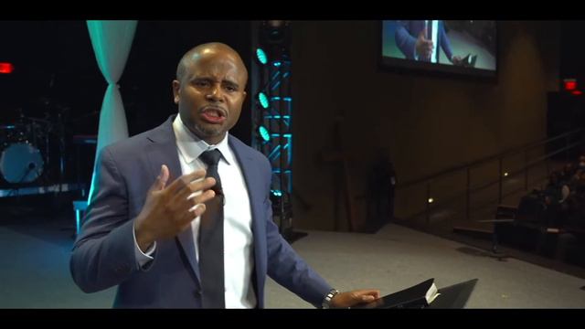 BOLD | Faith - LIVE Service смотреть онлайн