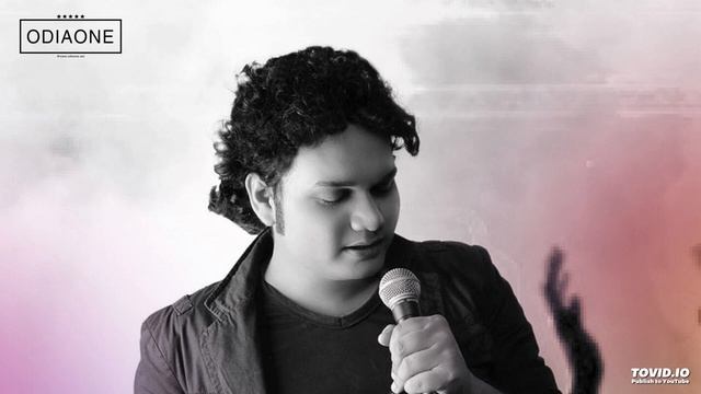 Kemiti Bhulibi Se Abhula Dina Ft.Human Sagar | Dutch Mix | Dj Sambhu Thakur смотреть онлайн