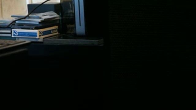 Bluesound Vault (Server/Streamer/DAC)@Klipsch@classicVoice@Yello смотреть онлайн