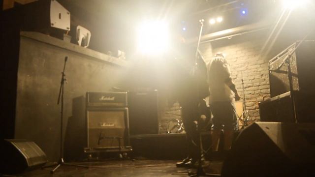 франсуа мышь  гарольд сванч -- ты - не яперфоратор бош  live ионотека