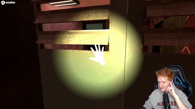 MOMO HA VUELTO Y ESTA DENTRO DE MI CASA *JUEGO DE TERROR COMPLETO* - MOMO IS HERE GAMEPLAY ESPAÑOL смотреть онлайн