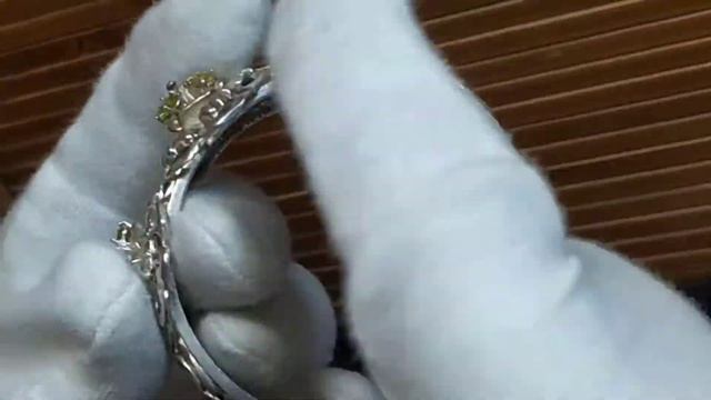 !!! МУЛЬТИГЕМ!!! КОМПЛЕКТЫ!!! РАСПРОДАЖА ПРОДОЛЖАЕТСЯ!!! ЧАСТЬ 3!!! смотреть онлайн