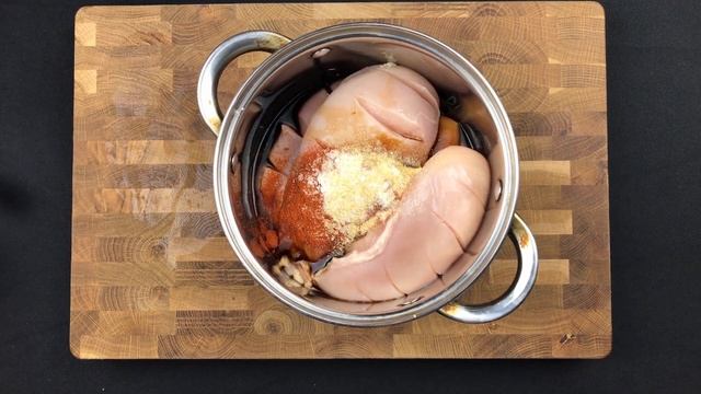 Музыкальные Дуэты и Коллаборации