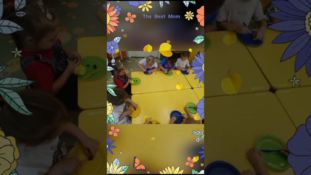"Мой Шахтерский край!" смотреть онлайн