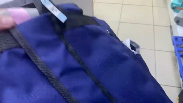 23 февраля 2022 г. смотреть онлайн