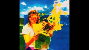 Caleb Landry Jones - I'm On Top of the World