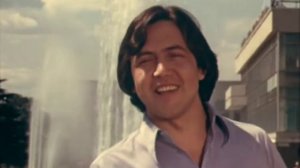 Ренат Ибрагимов - Наш город