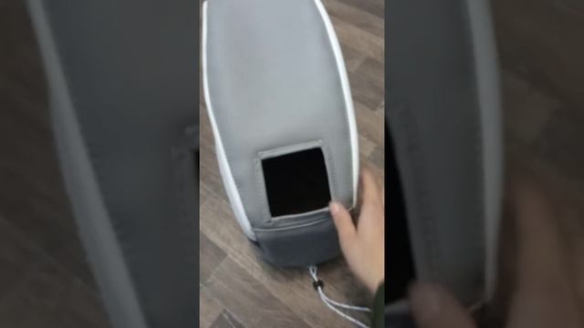 чехол на колпак мотор ямаха9. 9 GMNS смотреть онлайн