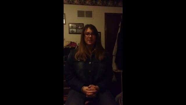 Oft Lust Pleasure, A Renaissance Sonnet смотреть онлайн