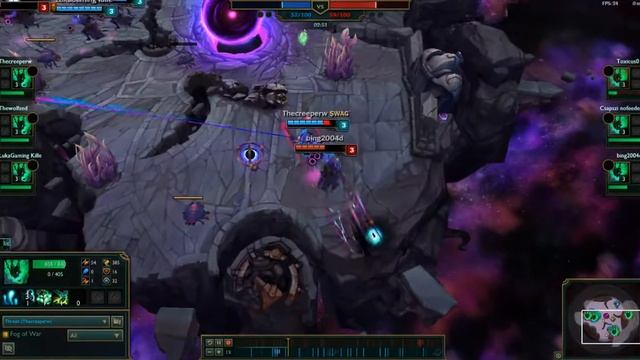 DARK STAR game mode смотреть онлайн
