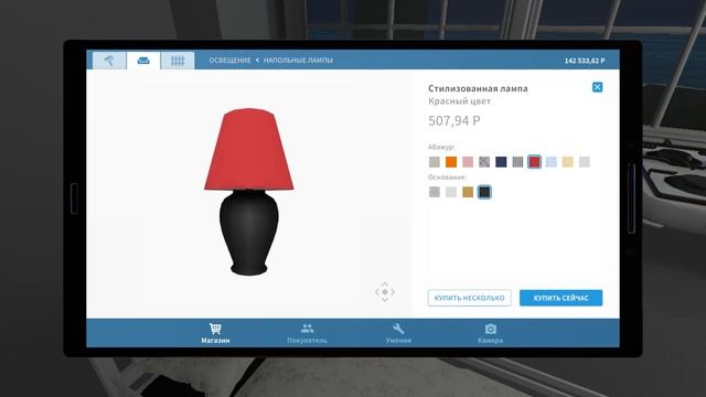 House Flipper | Делаем доступное жильё смотреть онлайн