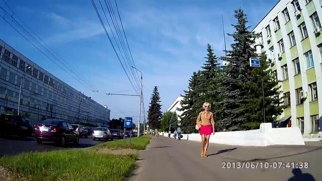 удаляет? смотреть онлайн