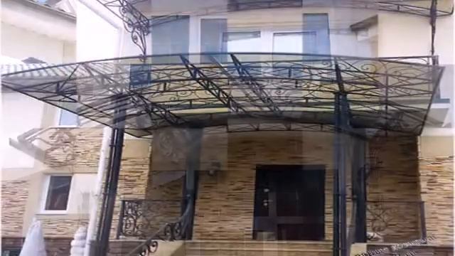 Художественная ковка 7a7.ru смотреть онлайн