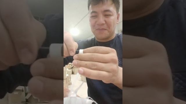 Никоб завод смотреть онлайн